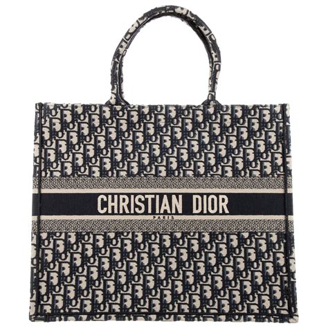 christian dior personalized bag price|Christian Dior bag price list.